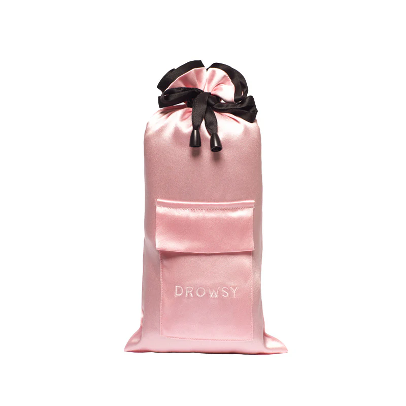 Drowsy Sleep Birthday Sale V2
